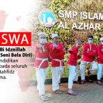 Berita Pertama