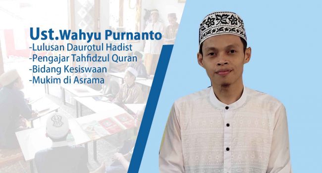 PPT4