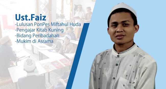 PPT5