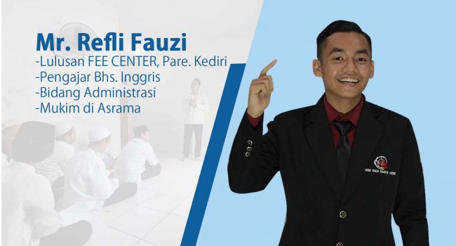 PPT6