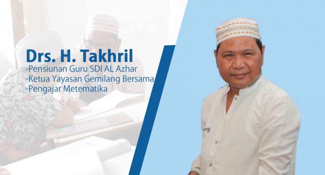 PPT9