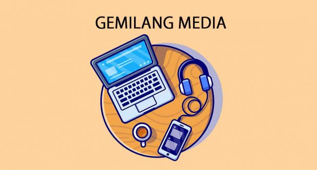 MEDIA