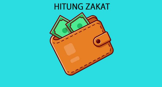 ZKT